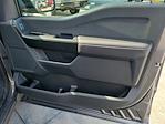 New 2025 Ford F-150 STX SuperCrew Cab 4x4 Pickup for sale #00050650 - photo 16