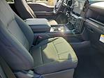 New 2025 Ford F-150 STX SuperCrew Cab 4x4 Pickup for sale #00050650 - photo 17