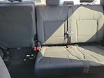 New 2025 Ford F-150 STX SuperCrew Cab 4x4 Pickup for sale #00050650 - photo 18