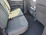 New 2025 Ford F-150 STX SuperCrew Cab 4x4 Pickup for sale #00050650 - photo 19