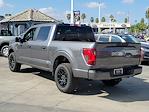 New 2025 Ford F-150 STX SuperCrew Cab 4x4 Pickup for sale #00050650 - photo 2