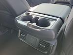 New 2025 Ford F-150 STX SuperCrew Cab 4x4 Pickup for sale #00050650 - photo 20
