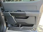 New 2025 Ford F-150 STX SuperCrew Cab 4x4 Pickup for sale #00050650 - photo 21