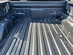 New 2025 Ford F-150 STX SuperCrew Cab 4x4 Pickup for sale #00050650 - photo 22