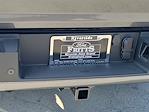 New 2025 Ford F-150 STX SuperCrew Cab 4x4 Pickup for sale #00050650 - photo 23