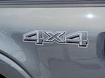 New 2025 Ford F-150 STX SuperCrew Cab 4x4 Pickup for sale #00050650 - photo 24