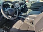 New 2025 Ford F-150 STX SuperCrew Cab 4x4 Pickup for sale #00050650 - photo 3
