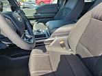 New 2025 Ford F-150 STX SuperCrew Cab 4x4 Pickup for sale #00050650 - photo 5