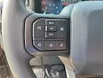 New 2025 Ford F-150 STX SuperCrew Cab 4x4 Pickup for sale #00050650 - photo 6