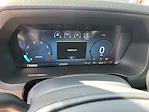 New 2025 Ford F-150 STX SuperCrew Cab 4x4 Pickup for sale #00050650 - photo 7