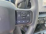 New 2025 Ford F-150 STX SuperCrew Cab 4x4 Pickup for sale #00050650 - photo 8