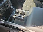 New 2025 Ford F-150 STX SuperCrew Cab 4x4 Pickup for sale #00050650 - photo 9