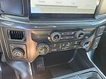 New 2025 Ford F-150 STX SuperCrew Cab 4x4 Pickup for sale #00050652 - photo 10