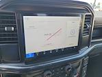 New 2025 Ford F-150 STX SuperCrew Cab 4x4 Pickup for sale #00050652 - photo 11