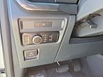 New 2025 Ford F-150 STX SuperCrew Cab 4x4 Pickup for sale #00050652 - photo 13