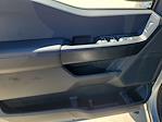 New 2025 Ford F-150 STX SuperCrew Cab 4x4 Pickup for sale #00050652 - photo 14