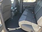 New 2025 Ford F-150 STX SuperCrew Cab 4x4 Pickup for sale #00050652 - photo 15