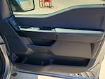 New 2025 Ford F-150 STX SuperCrew Cab 4x4 Pickup for sale #00050652 - photo 16