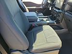New 2025 Ford F-150 STX SuperCrew Cab 4x4 Pickup for sale #00050652 - photo 17