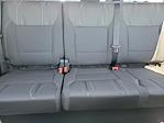 New 2025 Ford F-150 STX SuperCrew Cab 4x4 Pickup for sale #00050652 - photo 18