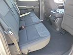 New 2025 Ford F-150 STX SuperCrew Cab 4x4 Pickup for sale #00050652 - photo 19