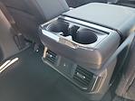 New 2025 Ford F-150 STX SuperCrew Cab 4x4 Pickup for sale #00050652 - photo 20