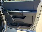 New 2025 Ford F-150 STX SuperCrew Cab 4x4 Pickup for sale #00050652 - photo 21