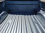 New 2025 Ford F-150 STX SuperCrew Cab 4x4 Pickup for sale #00050652 - photo 22