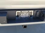 New 2025 Ford F-150 STX SuperCrew Cab 4x4 Pickup for sale #00050652 - photo 23