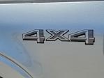 New 2025 Ford F-150 STX SuperCrew Cab 4x4 Pickup for sale #00050652 - photo 24