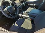 New 2025 Ford F-150 STX SuperCrew Cab 4x4 Pickup for sale #00050652 - photo 3