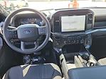 New 2025 Ford F-150 STX SuperCrew Cab 4x4 Pickup for sale #00050652 - photo 4
