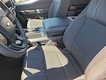 New 2025 Ford F-150 STX SuperCrew Cab 4x4 Pickup for sale #00050652 - photo 5