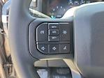 New 2025 Ford F-150 STX SuperCrew Cab 4x4 Pickup for sale #00050652 - photo 6