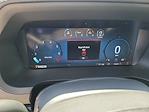 New 2025 Ford F-150 STX SuperCrew Cab 4x4 Pickup for sale #00050652 - photo 7
