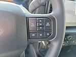 New 2025 Ford F-150 STX SuperCrew Cab 4x4 Pickup for sale #00050652 - photo 8