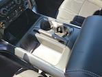 New 2025 Ford F-150 STX SuperCrew Cab 4x4 Pickup for sale #00050652 - photo 9