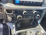 New 2025 Ford F-150 STX SuperCrew Cab 4x4 Pickup for sale #00050653 - photo 10