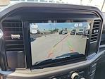 New 2025 Ford F-150 STX SuperCrew Cab 4x4 Pickup for sale #00050653 - photo 11