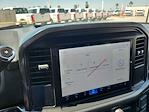 New 2025 Ford F-150 STX SuperCrew Cab 4x4 Pickup for sale #00050653 - photo 12