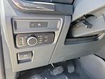 New 2025 Ford F-150 STX SuperCrew Cab 4x4 Pickup for sale #00050653 - photo 13