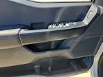 New 2025 Ford F-150 STX SuperCrew Cab 4x4 Pickup for sale #00050653 - photo 14