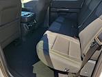 New 2025 Ford F-150 STX SuperCrew Cab 4x4 Pickup for sale #00050653 - photo 15