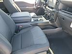 New 2025 Ford F-150 STX SuperCrew Cab 4x4 Pickup for sale #00050653 - photo 17
