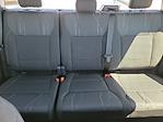 New 2025 Ford F-150 STX SuperCrew Cab 4x4 Pickup for sale #00050653 - photo 18