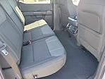 New 2025 Ford F-150 STX SuperCrew Cab 4x4 Pickup for sale #00050653 - photo 19