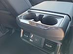 New 2025 Ford F-150 STX SuperCrew Cab 4x4 Pickup for sale #00050653 - photo 20