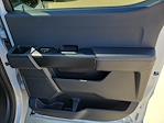 New 2025 Ford F-150 STX SuperCrew Cab 4x4 Pickup for sale #00050653 - photo 21