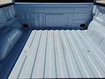 New 2025 Ford F-150 STX SuperCrew Cab 4x4 Pickup for sale #00050653 - photo 22