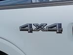 New 2025 Ford F-150 STX SuperCrew Cab 4x4 Pickup for sale #00050653 - photo 24